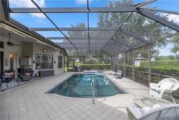 Picture of 1437 W Double Eagle Court Unit 19, Hernando, FL 34442