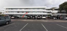 Picture of 4895 Bay Street Ne Unit 211, St Petersburg, FL 33703