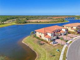 Picture of 10217 Staggerbush Drive Unit 202, Venice, FL 34293