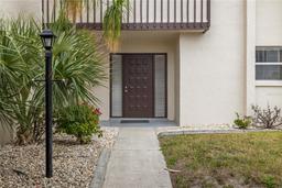 Picture of 311 Garvin Street Unit 411B, Punta Gorda, FL 33950