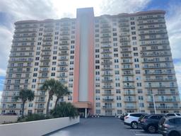 Picture of 4900 Brittany Drive S Unit 1512, St Petersburg, FL 33715