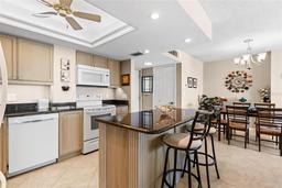 Picture of 4900 Brittany Drive S Unit 1512, St Petersburg, FL 33715
