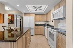 Picture of 4900 Brittany Drive S Unit 1512, St Petersburg, FL 33715
