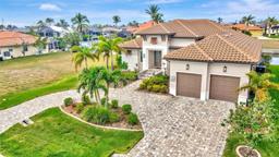 Picture of 5221 Almar Drive, Punta Gorda, FL 33950