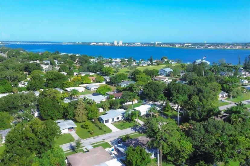 Picture of 104 24Th Street Ne, Bradenton FL 34208