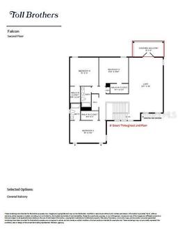 Picture of 1418 Pinecliff Drive, Apopka, FL 32703