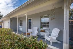 Picture of 3116 Winchester Drive, Dunedin, FL 34698