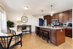 Picture of 3116 Winchester Drive, Dunedin, FL 34698