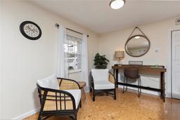 Picture of 3116 Winchester Drive, Dunedin, FL 34698