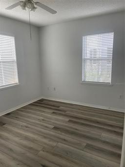 Picture of 18001 Richmond Place Drive Unit 125, Tampa, FL 33647