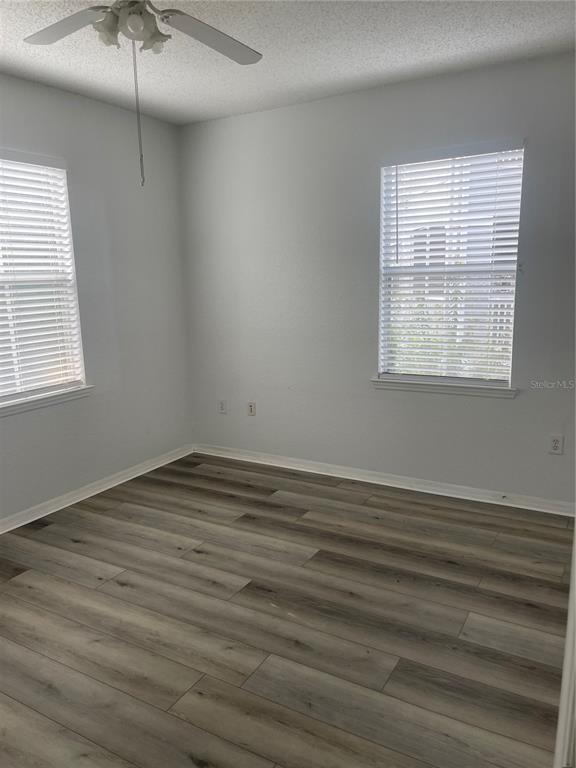 Picture of 18001 Richmond Place Drive Unit 125, Tampa FL 33647