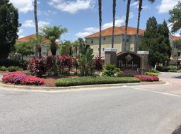 Picture of 18001 Richmond Place Drive Unit 125, Tampa, FL 33647
