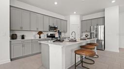 Picture of 754 Terrapin Drive, Debary, FL 32713