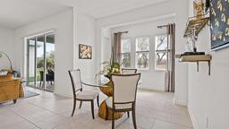Picture of 754 Terrapin Drive, Debary, FL 32713