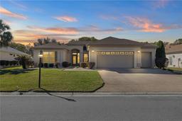 Picture of 9565 SE 124Th Loop, Summerfield, FL 34491