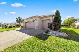 Picture of 9565 SE 124Th Loop, Summerfield, FL 34491
