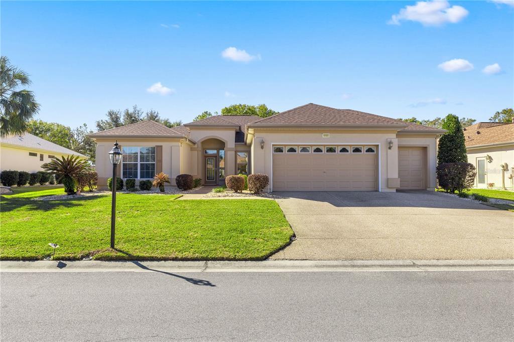 Picture of 9565 SE 124Th Loop, Summerfield, FL 34491