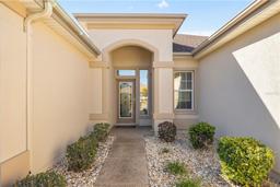 Picture of 9565 SE 124Th Loop, Summerfield, FL 34491