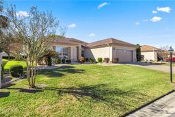 Picture of 9565 SE 124Th Loop, Summerfield, FL 34491