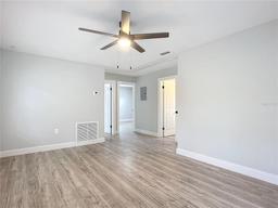 Picture of 645 King Street, Eustis, FL 32726
