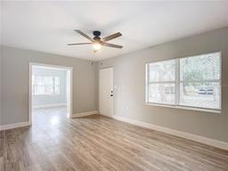 Picture of 645 King Street, Eustis, FL 32726