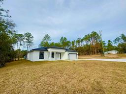 Picture of 7291 N Freeport Circle, Citrus Springs, FL 34434