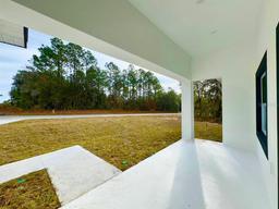 Picture of 7291 N Freeport Circle, Citrus Springs, FL 34434