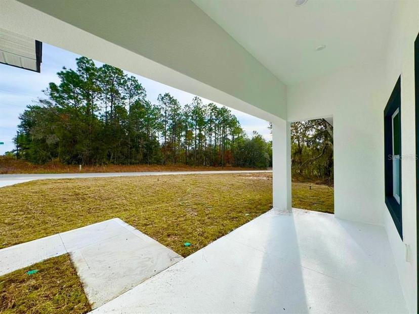 Picture of 7291 N Freeport Circle, Citrus Springs FL 34434