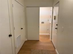 Picture of 2753 Orchid Oaks Drive Unit 104, Sarasota, FL 34239