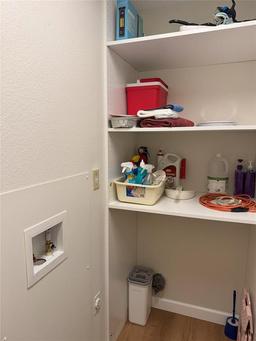 Picture of 2753 Orchid Oaks Drive Unit 104, Sarasota, FL 34239