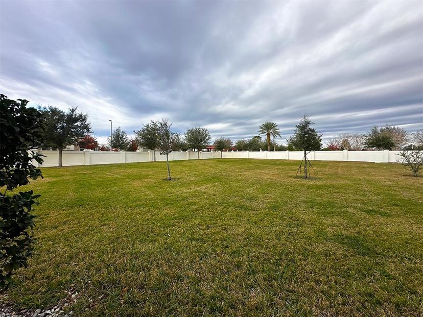 Picture of 15343 Willow Arbor Circle, Orlando FL 32824