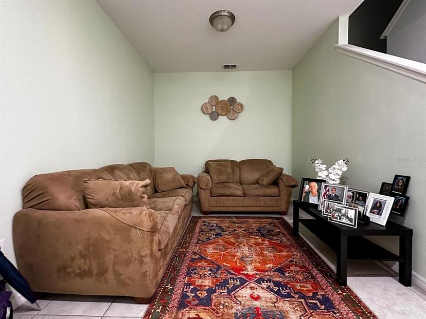 Picture of 15343 Willow Arbor Circle, Orlando FL 32824