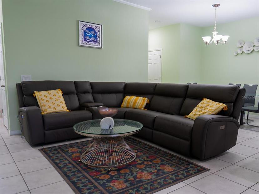 Picture of 15343 Willow Arbor Circle, Orlando FL 32824