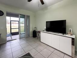 Picture of 15343 Willow Arbor Circle, Orlando, FL 32824