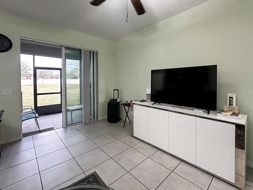 Picture of 15343 Willow Arbor Circle, Orlando FL 32824