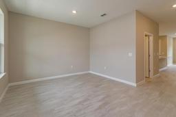 Picture of 13237 Peaceful Melody Drive, Winter Garden, FL 34787