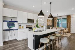 Picture of 13233 Peaceful Melody Drive, Winter Garden, FL 34787