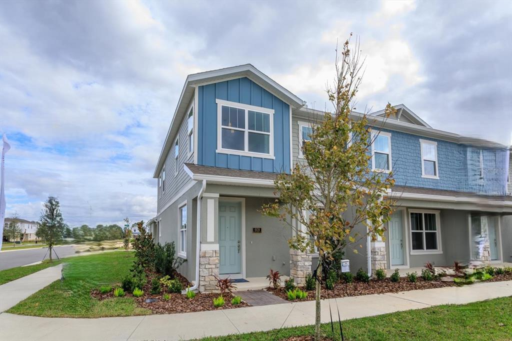 Picture of 13233 Peaceful Melody Drive, Winter Garden, FL 34787