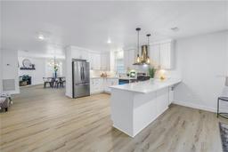 Picture of 5718 Magnolia Street N, St Petersburg, FL 33703
