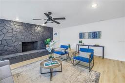 Picture of 5718 Magnolia Street N, St Petersburg, FL 33703