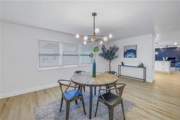 Picture of 5718 Magnolia Street N, St Petersburg, FL 33703