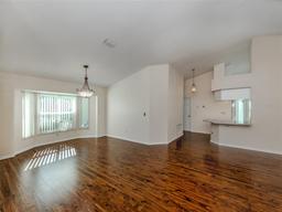 Picture of 3341 Briant Street, North Port, FL 34287