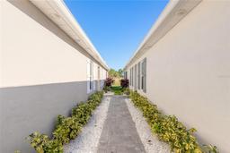 Picture of 3069 Isles Way, New Smyrna Beach, FL 32168