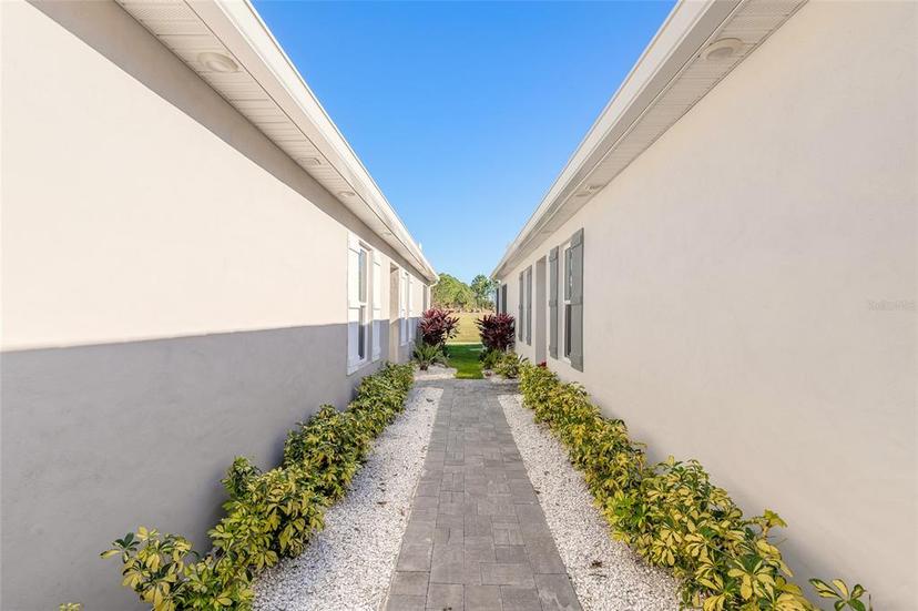 Picture of 3069 Isles Way, New Smyrna Beach FL 32168
