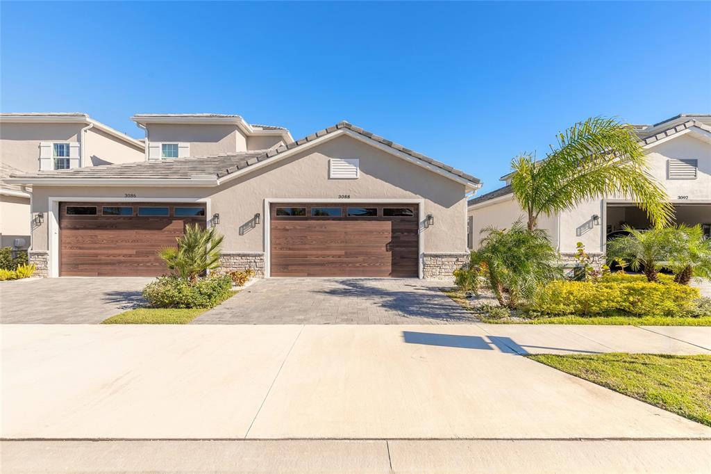 Picture of 3069 Isles Way, New Smyrna Beach, FL 32168