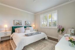 Picture of 3069 Isles Way, New Smyrna Beach, FL 32168