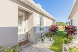 Picture of 3069 Isles Way, New Smyrna Beach, FL 32168