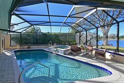 Picture of 6418 13Th Street Court E, Bradenton, FL 34203
