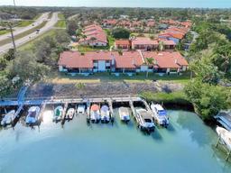 Picture of 738 Sorrento Inlet Unit 738, Nokomis, FL 34275