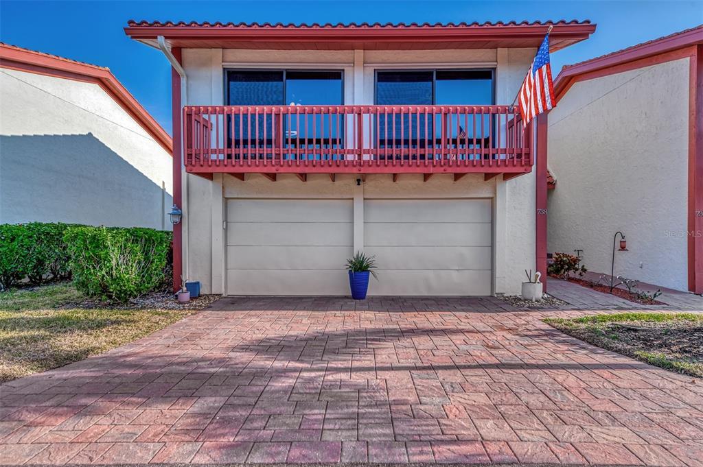 Picture of 738 Sorrento Inlet Unit 738, Nokomis, FL 34275